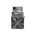 ASIC Miner WhatsMiner M30S ++ 110./s